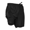 Men's Revolution Training Shorts - Harrow Sports