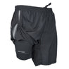 Men's Revolution Training Shorts - Harrow Sports