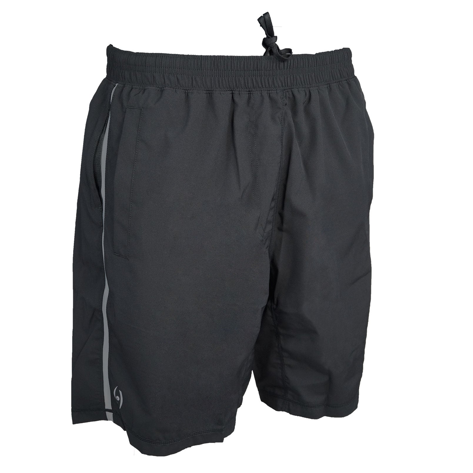 Short leg hot sale masculino