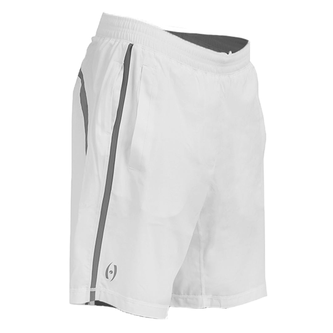 Revolution Training Shorts Men's - Harrow Sports