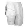 Men's Revolution Training Shorts - Harrow Sports