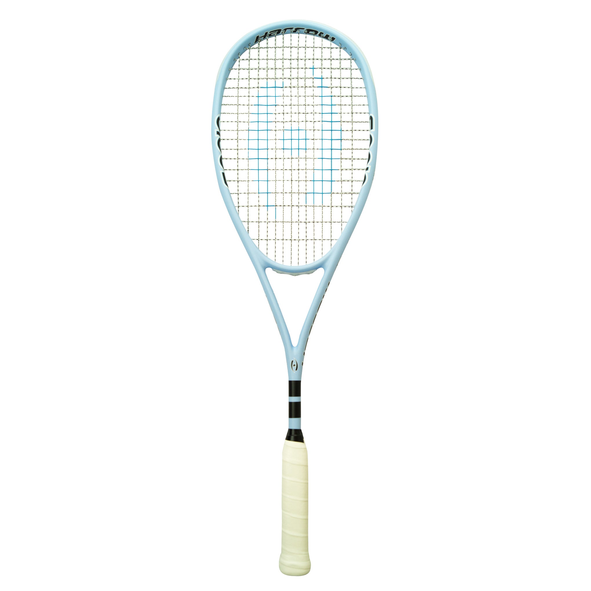 Squash Rackets Online Harrow Squash Rackets Uk – Harrow Squash Rackets – BZLU