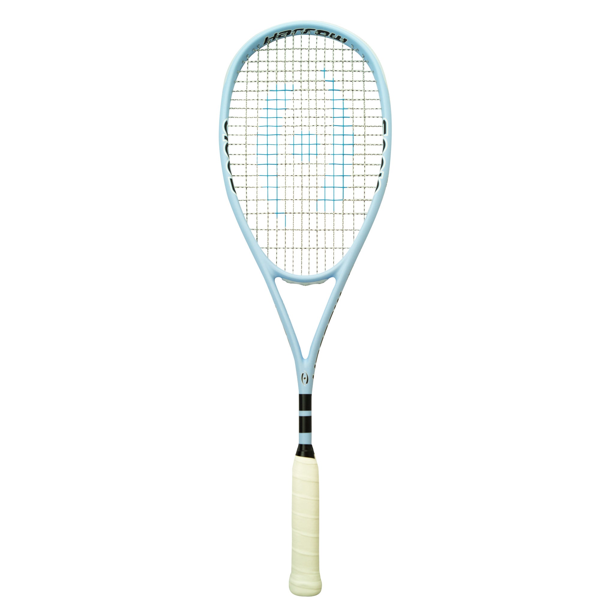 Harrow Sonic Squash Racquet - Harrow Sports