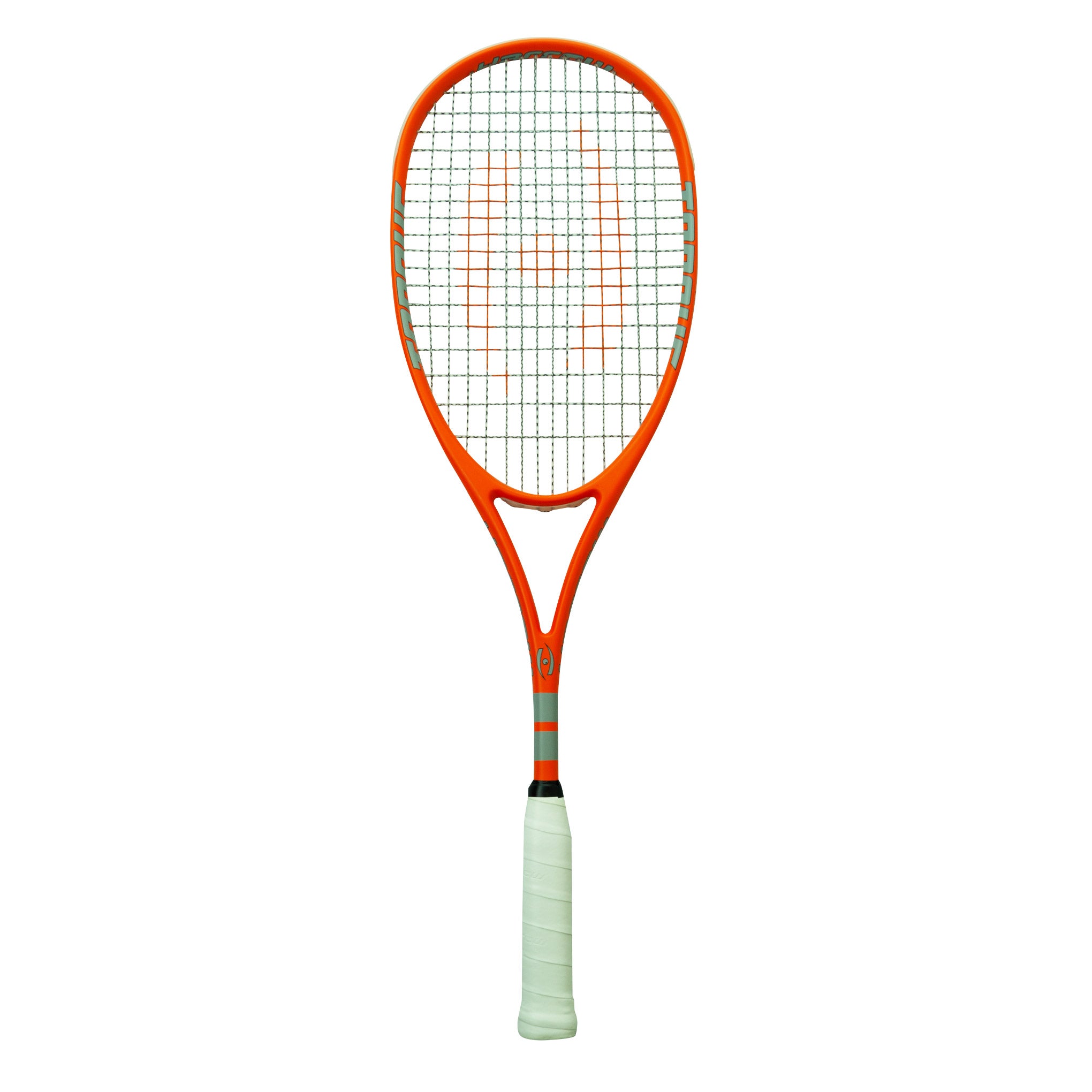 Harrow Torque Squash Racquet - Harrow Sports