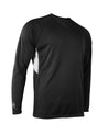 Traverse Long Sleeve Shirt - Harrow Sports