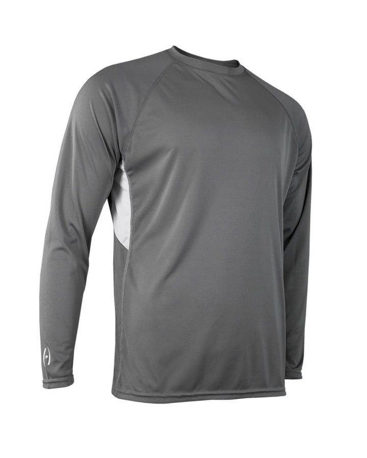 Traverse Long Sleeve Shirt Men's - Harrow Sports