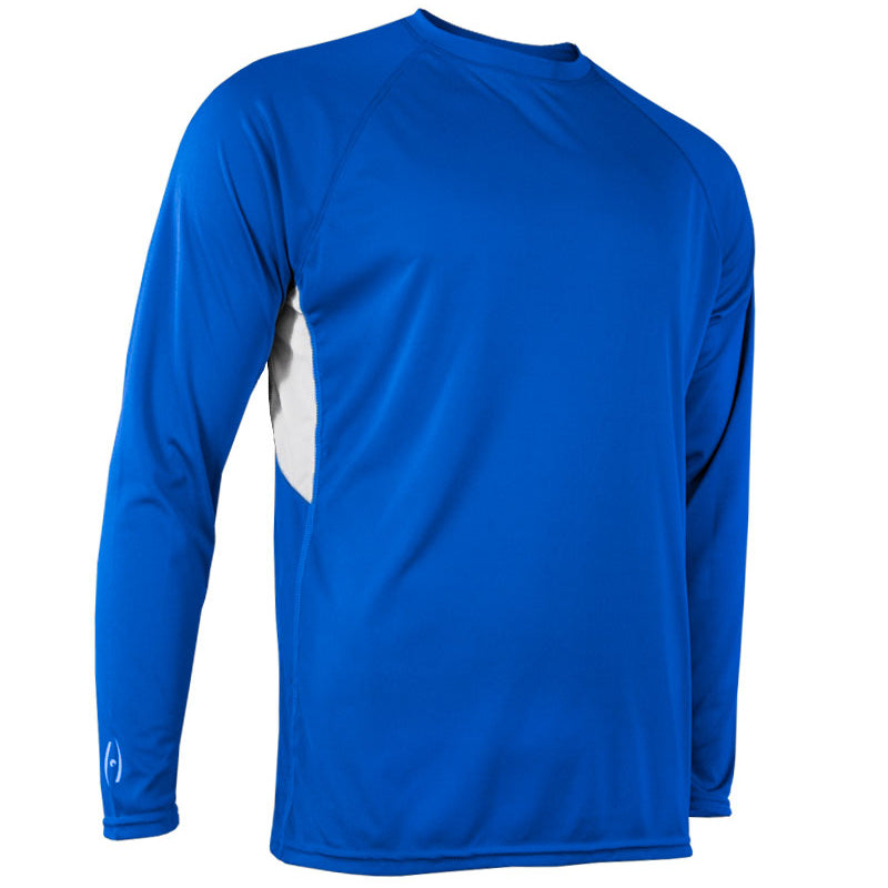Traverse Long Sleeve Shirt Men's - Harrow Sports