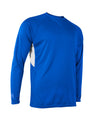 Traverse Long Sleeve Shirt - Harrow Sports