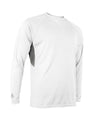 Traverse Long Sleeve Shirt - Harrow Sports