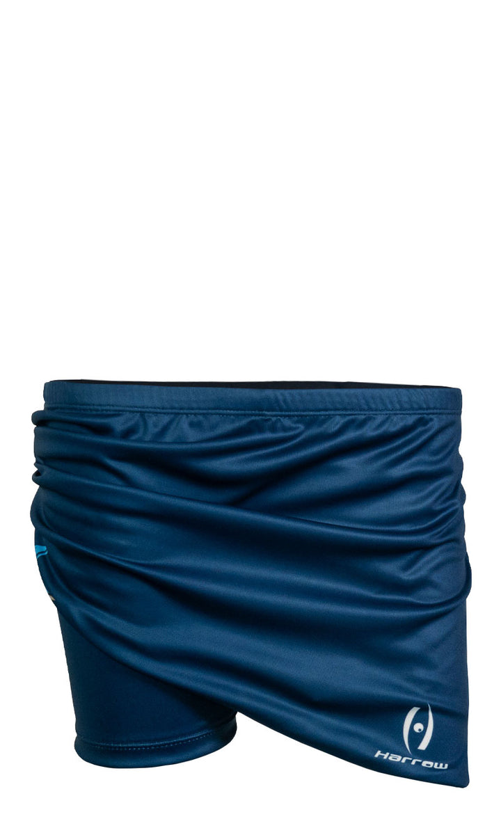 Custom Sublimated Apex Uniform - Harrow Sports