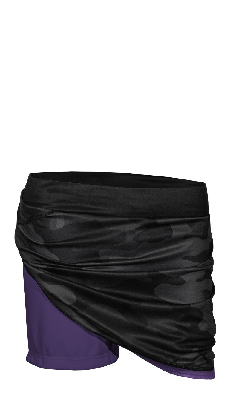 Custom Sublimated Legend Sleeveless Uniform Women's - Harrow Sports