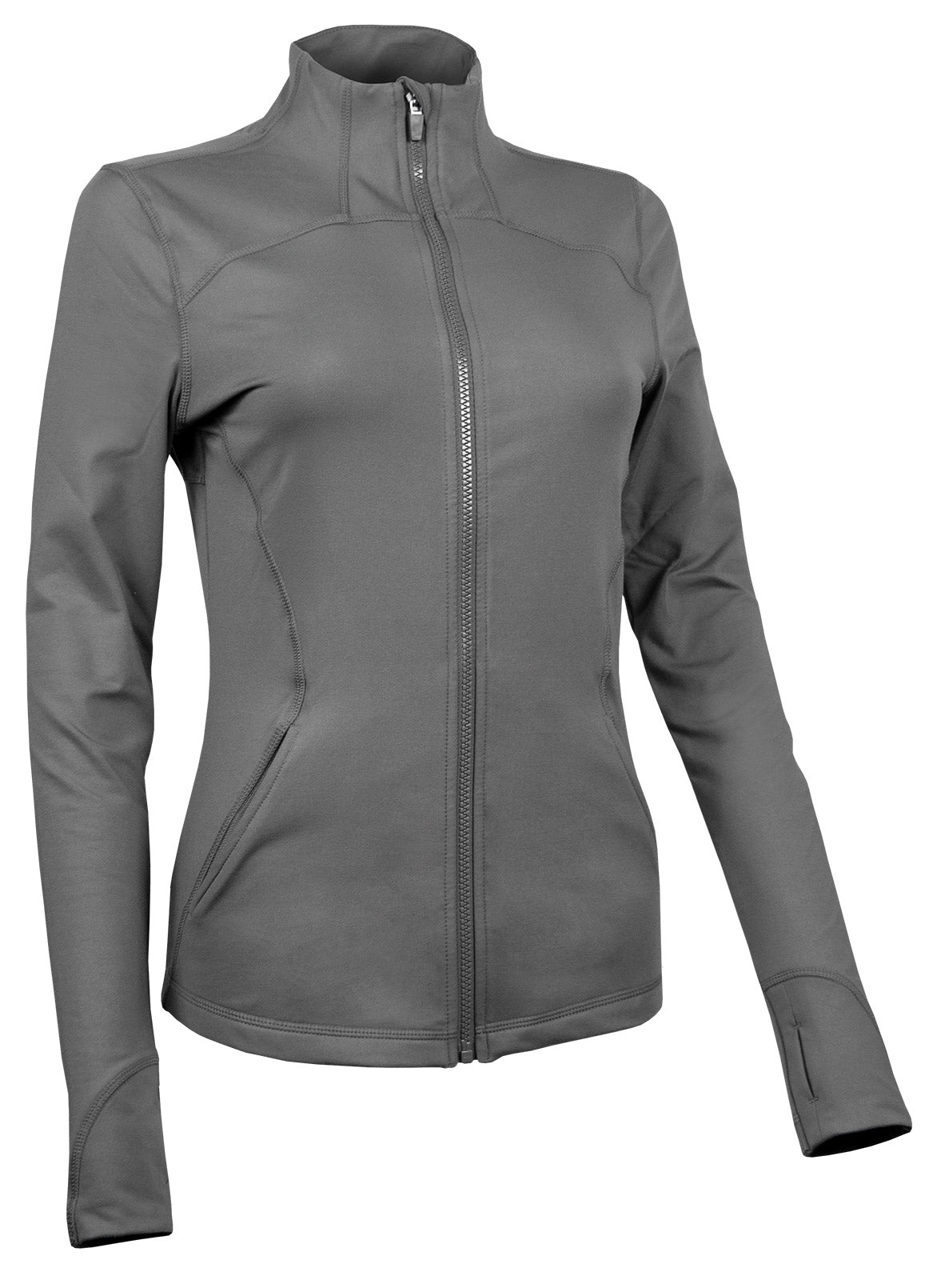 Women's Phoenix Jacket – Harrow Sports