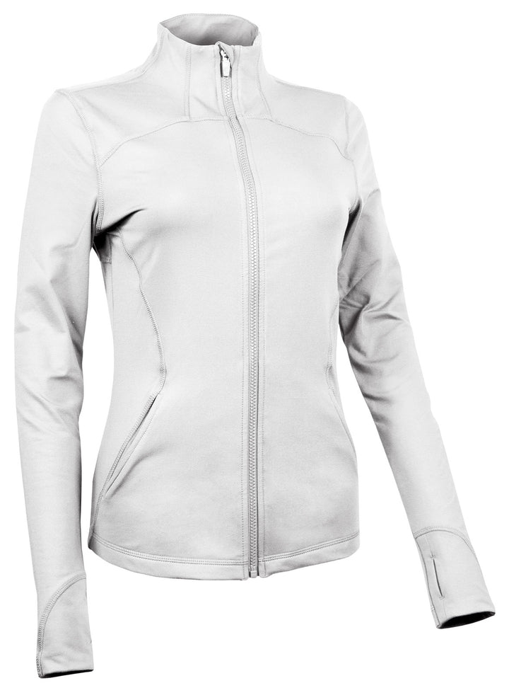 Phoenix Jacket Women's - Harrow Sports