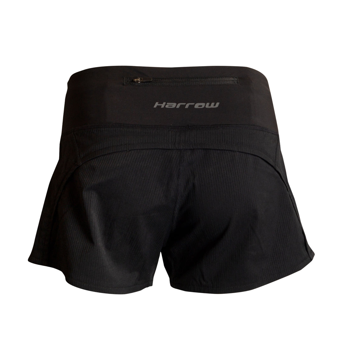 Quest Short Women's - Harrow Sports