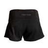 Women's Quest Short - Harrow Sports