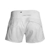 Women's Quest Short - Harrow Sports