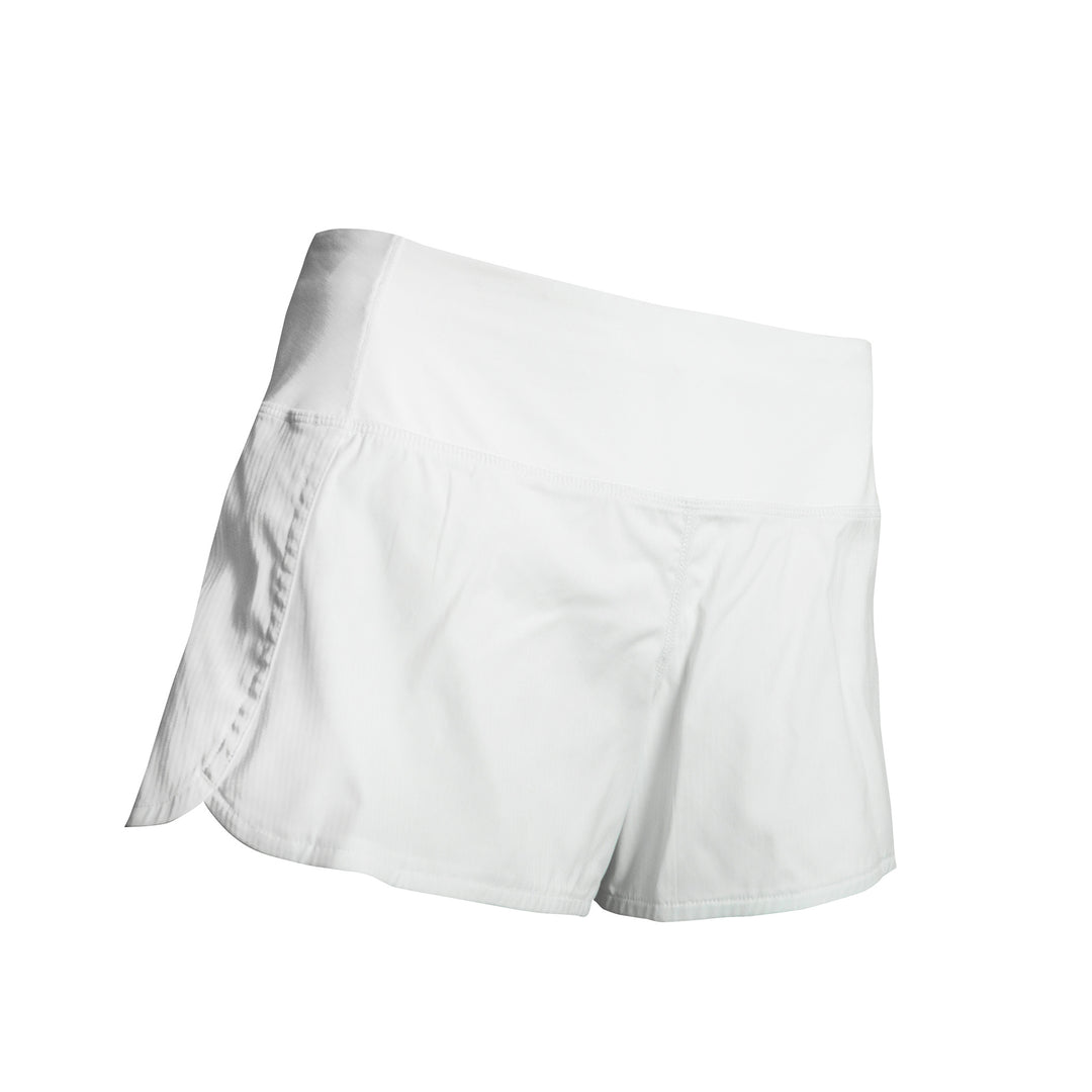 Quest Short Women's - Harrow Sports