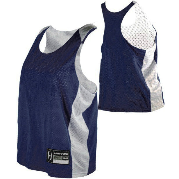 Racerback Reversible Jersey Women's – Harrow Sports