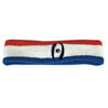 Harrow Headband - Harrow Sports