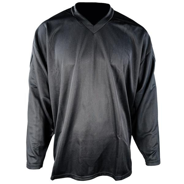 Flow Hockey Jersey - Solid Practice Jersey