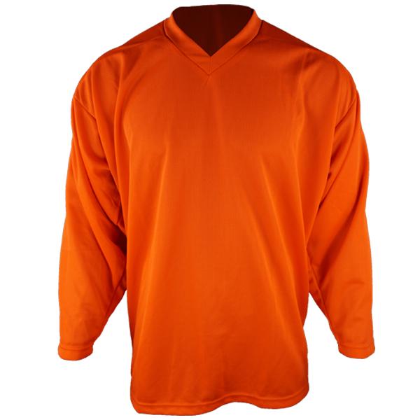 Midweight Practice Jersey Men's - Harrow Sports