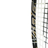 Karim Abdel Gawad Signature Vibe Squash Racquet - Harrow Sports