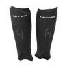 Intercept Shin Guard Sleeve - Harrow Sports