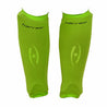 Intercept Shin Guard Sleeve - Harrow Sports