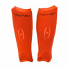 Intercept Shin Guard Sleeve - Harrow Sports