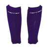 Intercept Shin Guard Sleeve - Harrow Sports