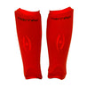 Intercept Shin Guard Sleeve - Harrow Sports