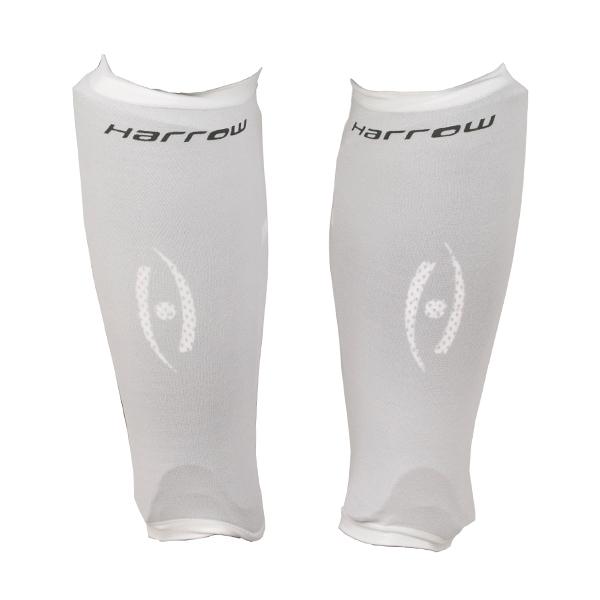 Intercept Shin Guard Sleeve - Harrow Sports