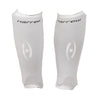 Intercept Shin Guard Sleeve - Harrow Sports