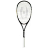 Karim Abdel Gawad Signature Vibe Squash Racquet - Harrow Sports