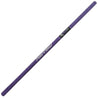 Kfource Skinny Lacrosse Shaft - Harrow Sports