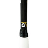 Karim Abdel Gawad Signature Vibe Squash Racquet - Harrow Sports