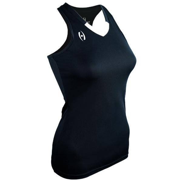 Legend Sleeveless Uniform Women's - Harrow Sports