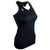 Women's Legend Uniform Sleeveless - Harrow Sports