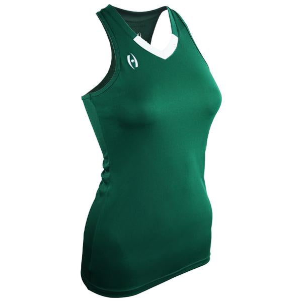 Legend Sleeveless Uniform Women's - Harrow Sports