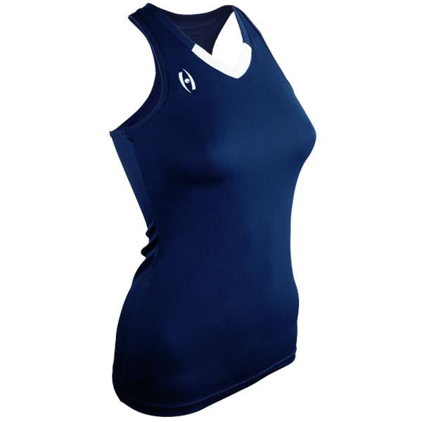 Legend Sleeveless Uniform Women's - Harrow Sports