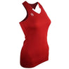 Women's Legend Uniform Sleeveless - Harrow Sports