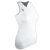 Women's Legend Uniform Sleeveless - Harrow Sports