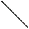 NORTHLAND PROi SHAFT - Harrow Sports