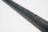 NORTHLAND PROi SHAFT - Harrow Sports