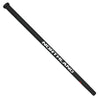 NORTHLAND 200i HYBRID SHAFT - Harrow Sports