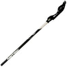 P-Series Complete Lacrosse Stick - P1 Shaft + P7 Head (Strung) - Harrow Sports