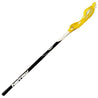 P-Series Complete Lacrosse Stick - P1 Shaft + P7 Head (Strung) - Harrow Sports