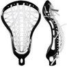 P7 Lacrosse Head - Harrow Sports