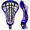 P11 Lacrosse Head - Harrow Sports