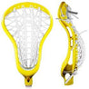 P11 Lacrosse Head - Harrow Sports